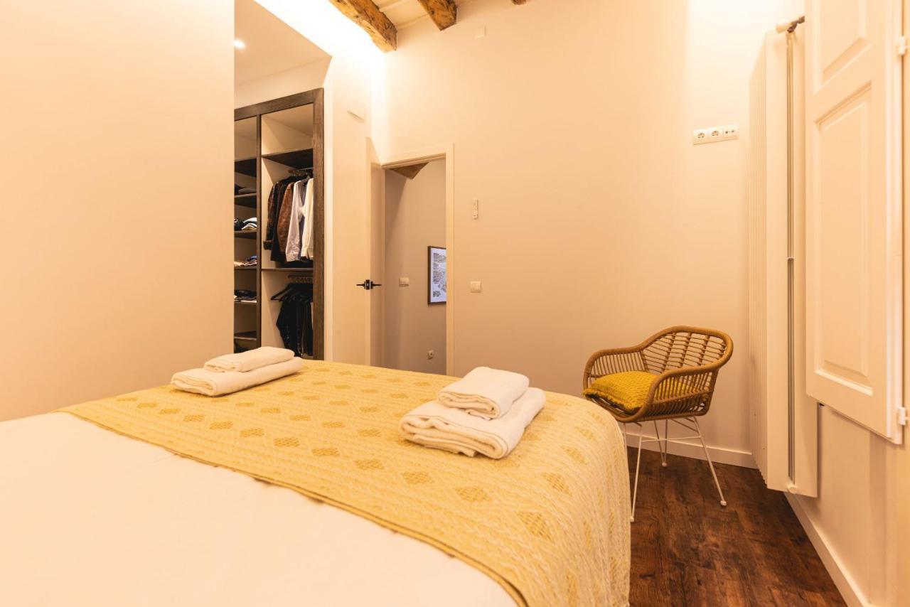 Bravissimo Ferreries, 3-Bedroom Apartment ジローナ エクステリア 写真