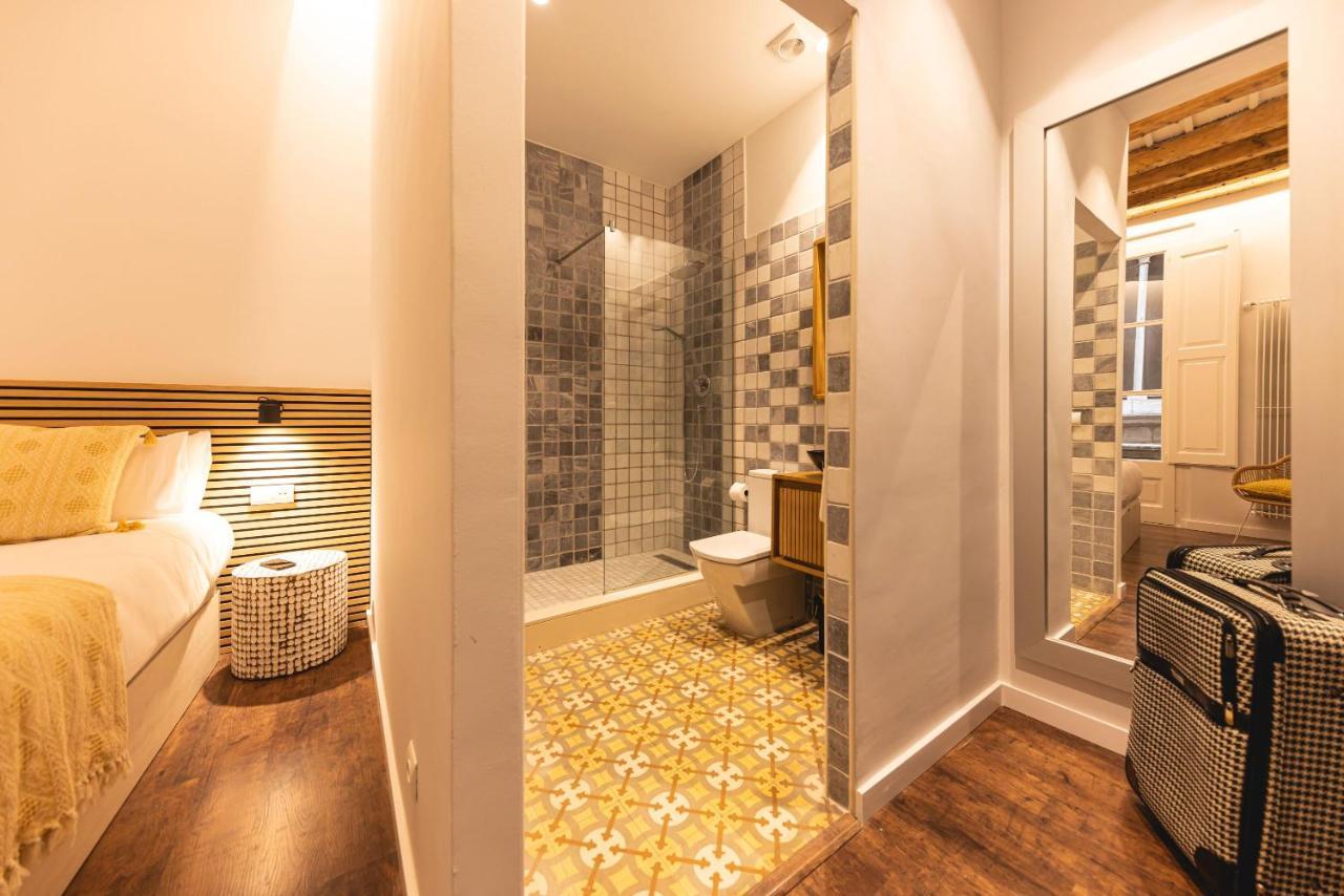 Bravissimo Ferreries, 3-Bedroom Apartment ジローナ エクステリア 写真