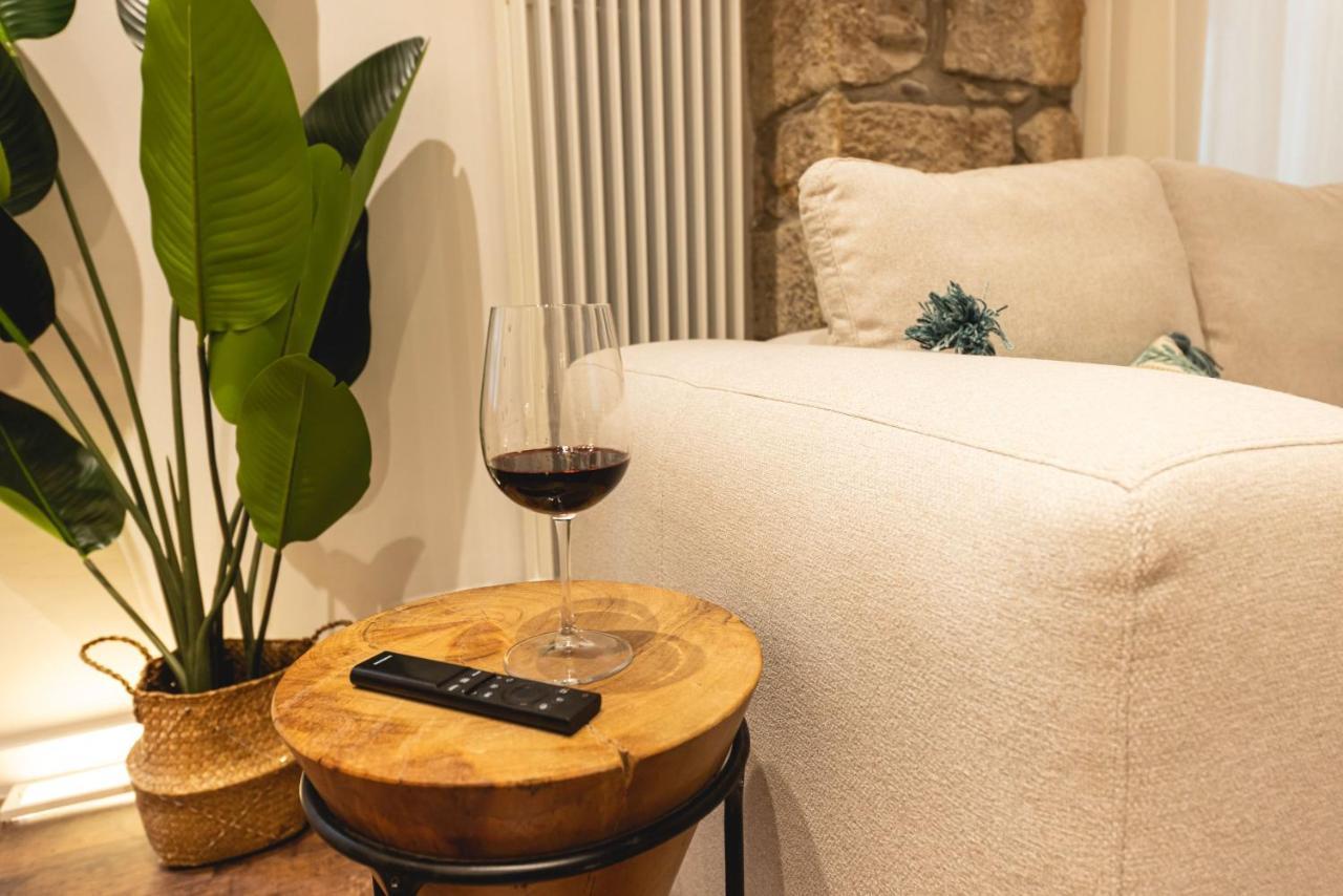 Bravissimo Ferreries, 3-Bedroom Apartment ジローナ エクステリア 写真